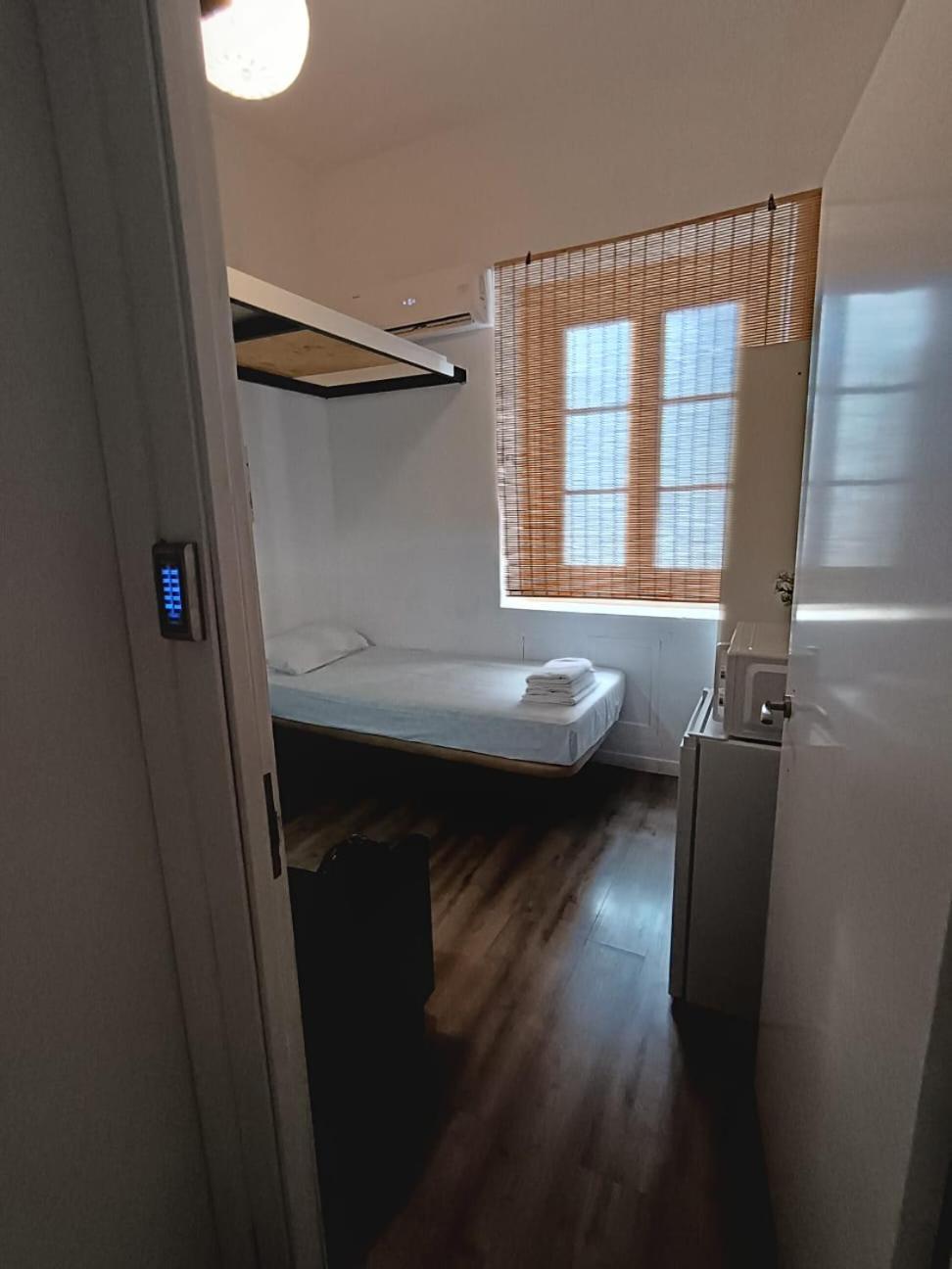 Appartement Alanta